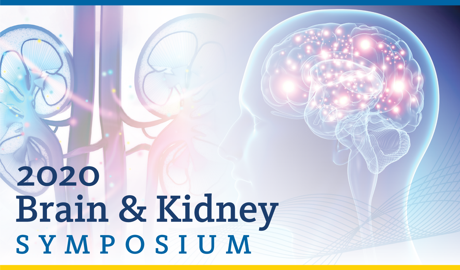 2020 Brain and Kidney Symposium